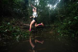 BIB: 
                            <button type="button" onclick="openModal(22479687)" class="btn btn-primary btn-sm float-right btn-popup" data-toggle="modal" data-target=".modal-high-quality">
                        <i class="fas fa-shopping-cart"></i> Add to Cart
                    </button>
                                            <button type="button" onclick="isThisMe(22479687, true)" class="btn btn-success btn-sm float-right btn-popup btn-isme hidden" data-toggle="tooltip" data-placement="bottom" title="นี่คือรูปของคุณใช่ไหม คลิกที่นี่เพื่อเอาเข้าอัลบั้ม">
                        <i class="fas fa-plus"></i> Add to album
                    </button>
                    <button type="button" onclick="isThisMe(22479687, false)" class="btn btn-warning btn-sm float-right btn-popup btn-isnotme hidden">
                        <i class="fas fa-ban"></i> Remove from album
                    </button>